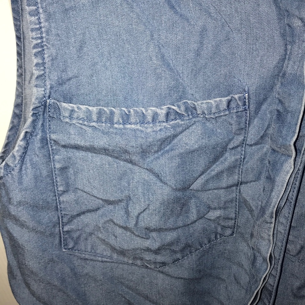 Romper - Picture 4 of 5
